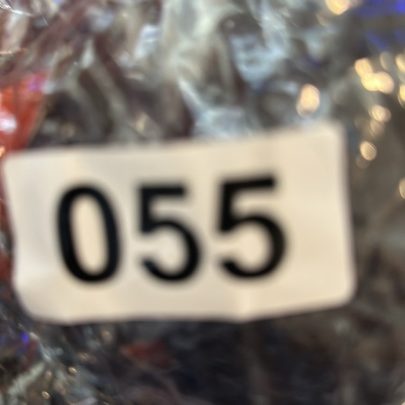 Lulus Coctail Corset Dress Size XS Black Sleeveless Zip Back - Picture 7 of 8